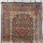 1776&nbsp;7133&nbsp;CARPET